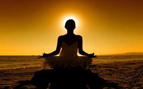 Riverside Yoga Sessions