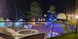 Kylo Glamping Resort Rishikesh
