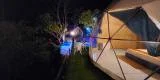 Kylo Glamping Resort Nature Trail