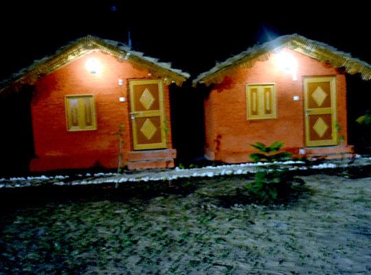 top camps