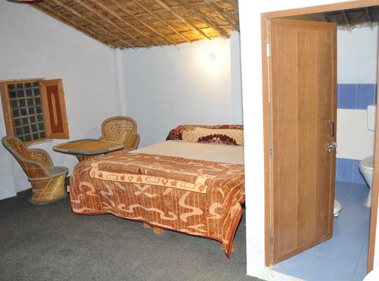 online booking